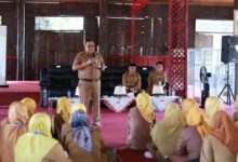 IMG 20250805 WA0014 Jurnal Sepernas