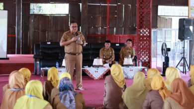 IMG 20250805 WA0014 Jurnal Sepernas