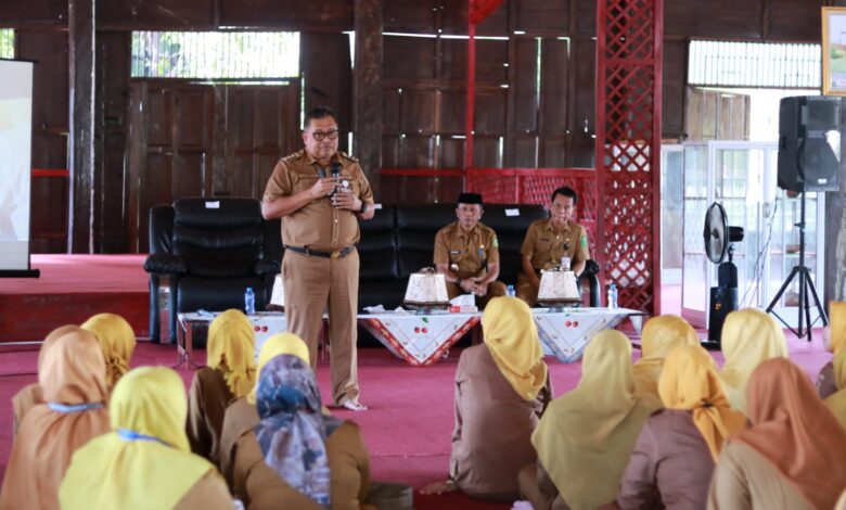 IMG 20250805 WA0014 Jurnal Sepernas