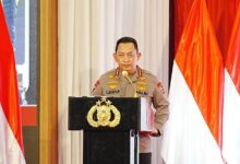 IMG 20250807 WA0015 Jurnal Sepernas