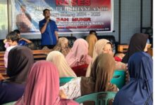 IMG 20250808 WA0004 Jurnal Sepernas