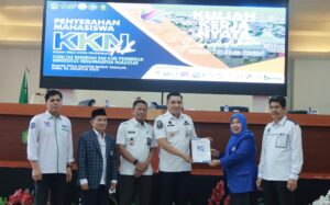 IMG 20250808 WA0010 Jurnal Sepernas
