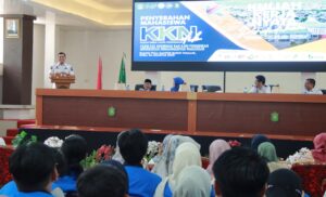IMG 20250808 WA0011 Jurnal Sepernas