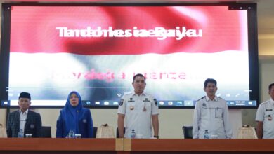 IMG 20250808 WA0012 Jurnal Sepernas
