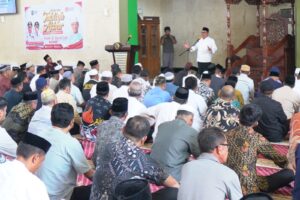 IMG 20250808 WA0015 1 Jurnal Sepernas