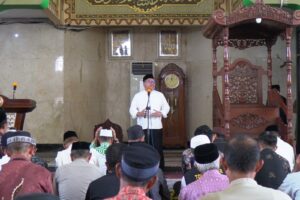 IMG 20250808 WA0016 Jurnal Sepernas
