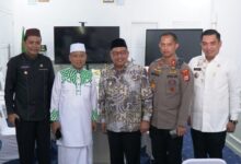 IMG 20250808 WA0017 1 Jurnal Sepernas