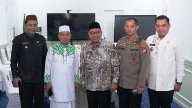IMG 20250808 WA0017 1 Jurnal Sepernas