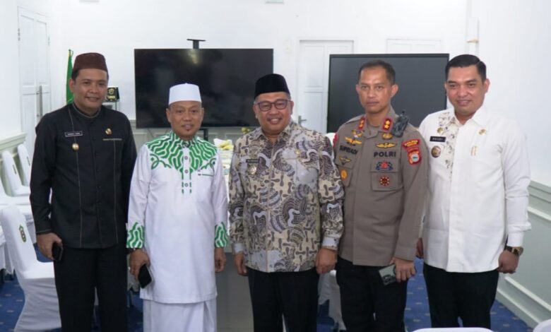 IMG 20250808 WA0017 1 Jurnal Sepernas