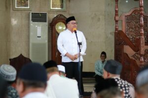 IMG 20250808 WA0018 Jurnal Sepernas
