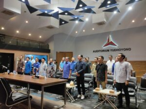 IMG 20250808 WA00191 Jurnal Sepernas