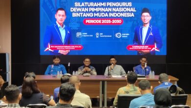 IMG 20250808 WA0020 Jurnal Sepernas