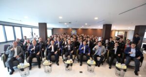 IMG 20250809 WA0004 Jurnal Sepernas