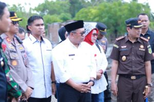 IMG 20250810 WA0001 Jurnal Sepernas