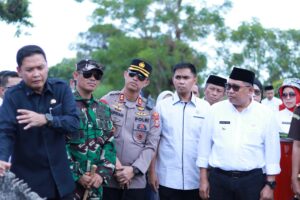 IMG 20250810 WA0003 Jurnal Sepernas