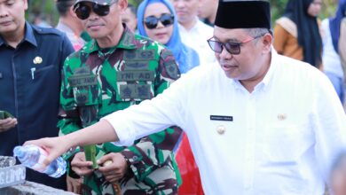 IMG 20250810 WA0005 Jurnal Sepernas
