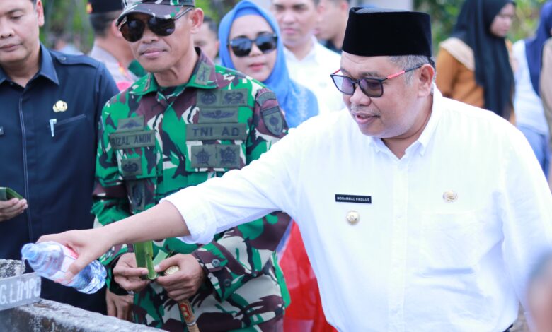 IMG 20250810 WA0005 Jurnal Sepernas