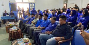 IMG 20250810 WA0007 1 Jurnal Sepernas