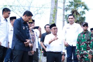 IMG 20250810 WA0007 Jurnal Sepernas