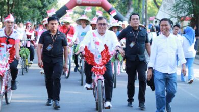 IMG 20250810 WA0009 Jurnal Sepernas