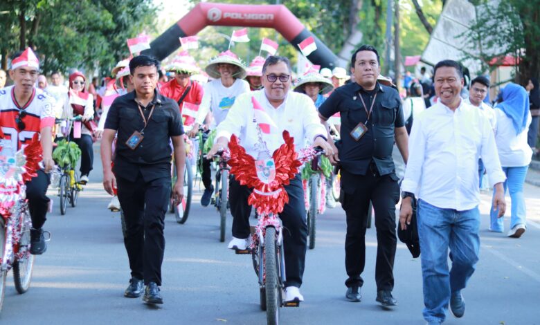 IMG 20250810 WA0009 Jurnal Sepernas