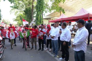 IMG 20250810 WA0010 Jurnal Sepernas