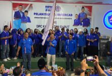 IMG 20250810 WA0011 1 Jurnal Sepernas