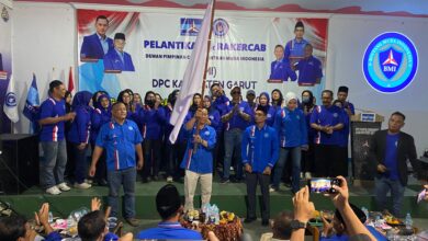 IMG 20250810 WA0011 1 Jurnal Sepernas
