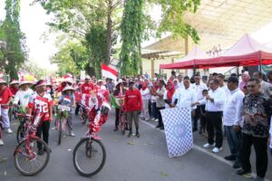 IMG 20250810 WA0011 Jurnal Sepernas