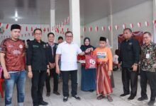IMG 20250810 WA0012 Jurnal Sepernas