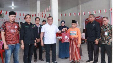 IMG 20250810 WA0012 Jurnal Sepernas