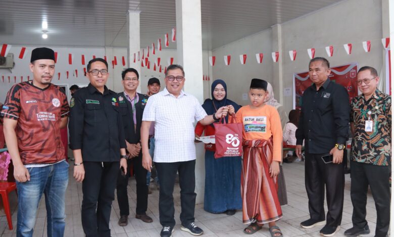 IMG 20250810 WA0012 Jurnal Sepernas