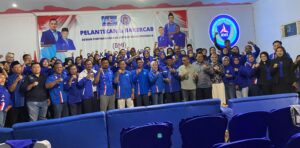 IMG 20250810 WA0015 1 Jurnal Sepernas