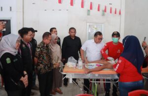IMG 20250810 WA0015 Jurnal Sepernas