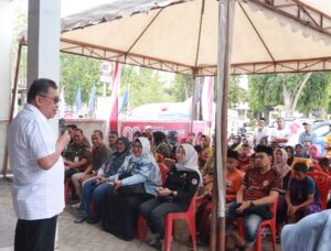 IMG 20250810 WA0016 Jurnal Sepernas