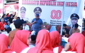 IMG 20250810 WA0017 Jurnal Sepernas