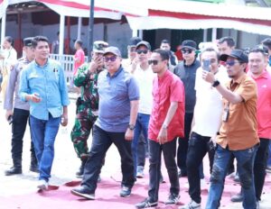 IMG 20250810 WA0018 Jurnal Sepernas
