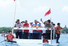 IMG 20250810 WA0019 Jurnal Sepernas