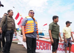 IMG 20250810 WA0020 Jurnal Sepernas