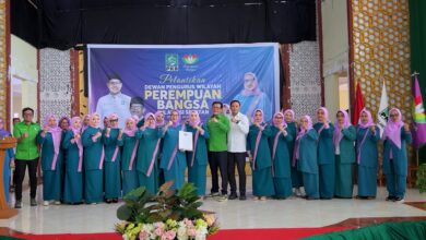 IMG 20250812 WA0005 Jurnal Sepernas