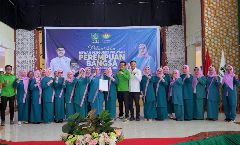 IMG 20250812 WA0005 Jurnal Sepernas