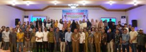 IMG 20250812 WA0008 Jurnal Sepernas