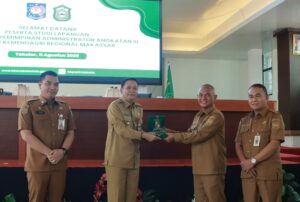 IMG 20250812 WA0010 Jurnal Sepernas
