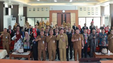IMG 20250812 WA0011 Jurnal Sepernas