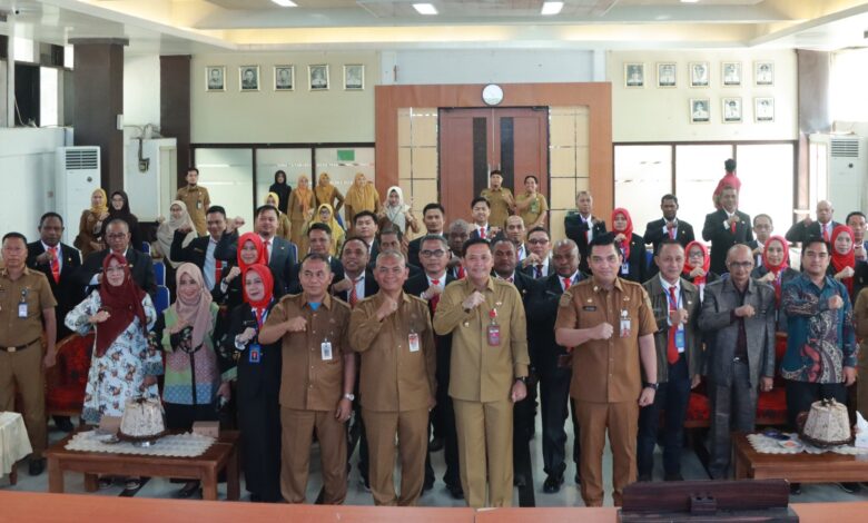 IMG 20250812 WA0011 Jurnal Sepernas