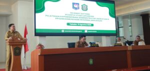 IMG 20250812 WA0013 Jurnal Sepernas