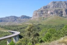 IMG 20250812 WA0018 Jurnal Sepernas