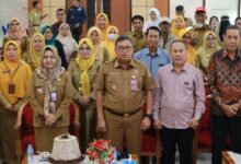 IMG 20250813 WA0000 Jurnal Sepernas