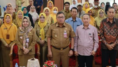 IMG 20250813 WA0000 Jurnal Sepernas