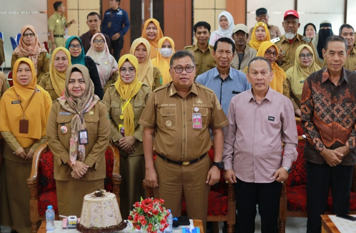 IMG 20250813 WA0000 Jurnal Sepernas